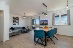 Apartman Cviki